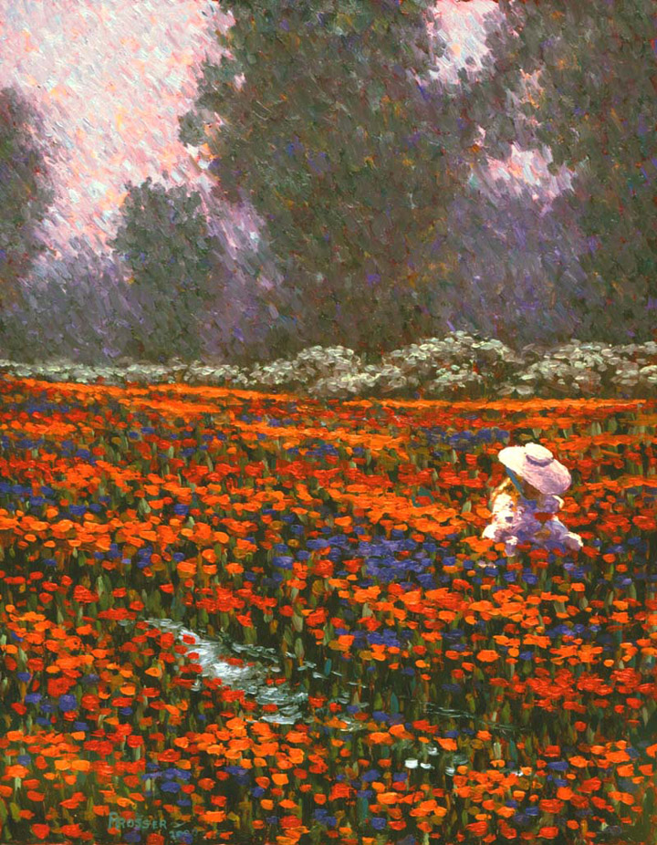 The Meadow